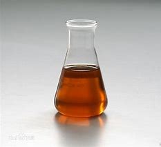 漢麻提取